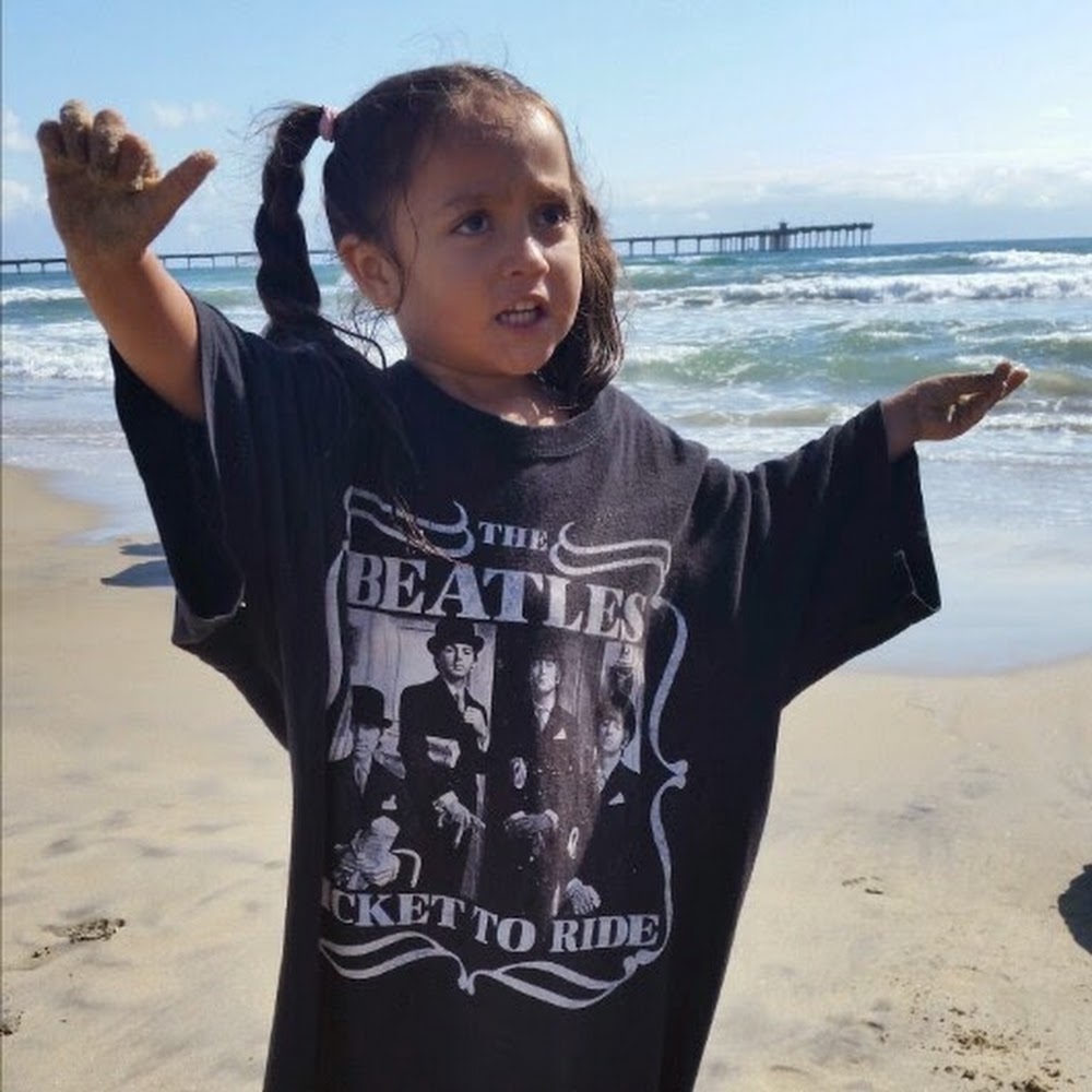 Meet your Posher, Juancarlos